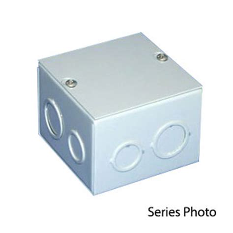 junction box 1 4ip|bud nema 1 junction box.